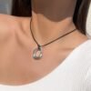 4a4c13c3-1570-4cd1-84e2-5f98123cd864.jpg Western Retro Geometric Rope Necklace