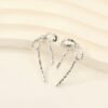 aff3dc78-92e1-4b56-9153-9d55530daaa5.jpg Trendy Hollow-Out Bow Stud Earrings