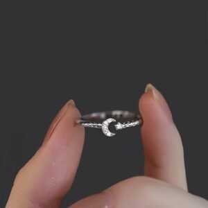 b036de88-bcfa-4687-9196-09fcca5bf0b3.jpg Women’s Elegant Stars & Moon Celestial Ring