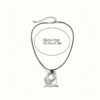 b8dcae0f-9eef-40d9-9a85-30cc1347fb97.jpg Western Retro Geometric Rope Necklace