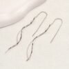 ca5071de-ed3e-49ac-87c0-f583d0f6ba3d.jpg Adjustable Wave Tassel Ear Wire Earrings