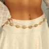 fe1c37db-f32d-4afc-8d48-df641412049b.jpg Suitable for Women to Wear for Outings