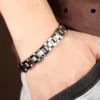 my-11134201-7qul3-ljavxx59unnq01.webp Magnetic Titanium Steel Mens Bracelet