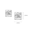 my-11134201-7ras8-m3d99c5y4teiff.webp Starlett Prism Diamond Earrings