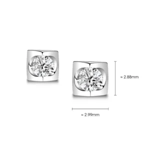 my-11134201-7ras8-m3d99c5y4teiff.webp Starlett Prism Diamond Earrings