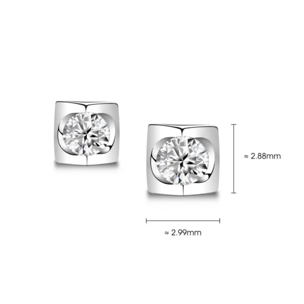 my-11134201-7ras8-m3d99c5y4teiff.webp Starlett Prism Diamond Earrings