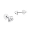 my-11134201-7rask-m3d99c404ul6b2.webp Starlett Prism Diamond Earrings
