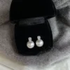 my-11134207-7rasa-m0sti841un8bc6.webp Blossom Pearl Diamond Stud Earrings