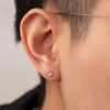 my-11134207-7rasa-mbm1zhj94q7858.webp Starlett Prism Diamond Earrings