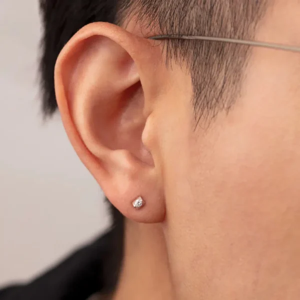 my-11134207-7rasa-mbm1zhj94q7858.webp Starlett Prism Diamond Earrings