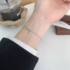 my-11134207-7rasb-m4pus45825dld5.webp Silver Heart Bracelet