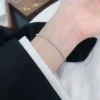 my-11134207-7rash-m4pthdydpazs86.webp Boba Round Silver Bracelet