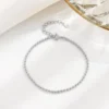 my-11134207-7rask-m4pthhjog3c858.webp Boba Round Silver Bracelet
