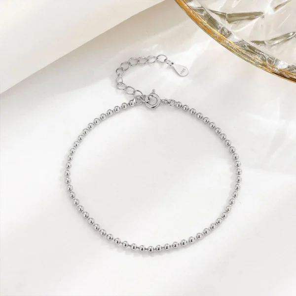 my-11134207-7rask-m4pthhjog3c858.webp Boba Round Silver Bracelet