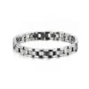 my-11134207-820lb-mimhorhccide60.webp Magnetic Titanium Steel Mens Bracelet