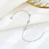 my-11134207-820lc-mfm1wovqaa6nd4.webp Three Heart CZ Bracelet