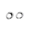 my-11134207-820ld-mj9ony5wruo788.webp Small Round Titanium Hoop Earrings