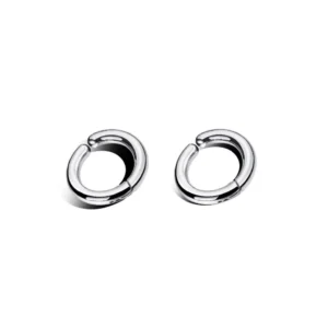 my-11134207-820ld-mj9ony5wruo788.webp Small Round Titanium Hoop Earrings