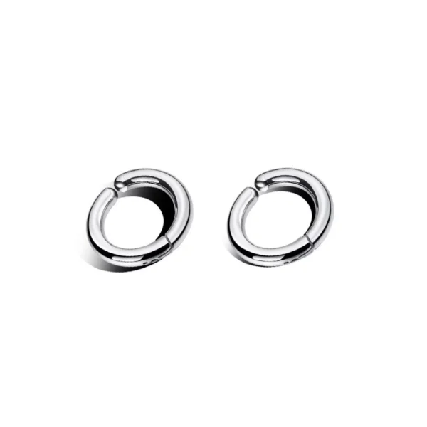 my-11134207-820ld-mj9ony5wruo788.webp Small Round Titanium Hoop Earrings