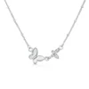 sg-11134201-7rast-mafa8u30wlxf22.webp Butterfly Shell Pendant Necklace
