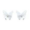 sg-11134201-7rat5-mafa7s986nvncd.webp Claire Shell Butterfly Stud Earrings
