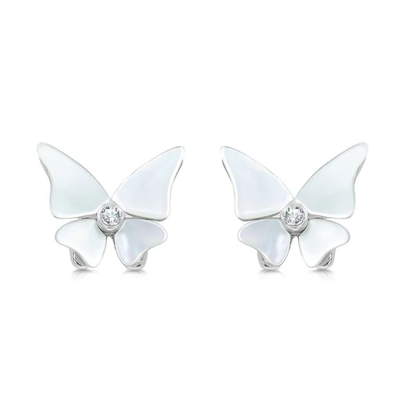 sg-11134201-7rat5-mafa7s986nvncd.webp Claire Shell Butterfly Stud Earrings