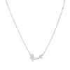 sg-11134201-7ratu-mafa8u7glwcj56.webp Butterfly Shell Pendant Necklace