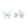 sg-11134201-7raus-mafa7shtso6baf.webp Claire Shell Butterfly Stud Earrings