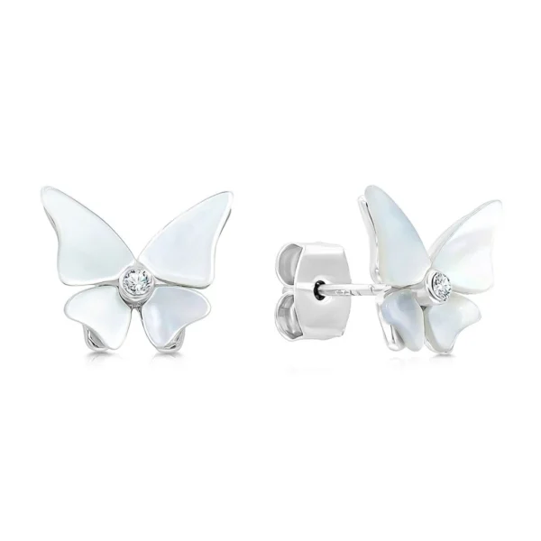 sg-11134201-7raus-mafa7shtso6baf.webp Claire Shell Butterfly Stud Earrings